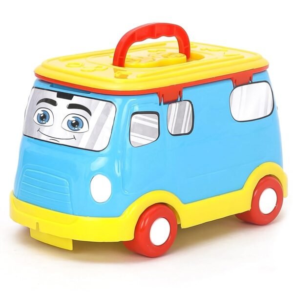 04_3b665643-e933-4103-b651-eef6ab5619d8.jpg Kitchen Vehicle Set Toy for Kids Big Cooking (21 Pcs Set)