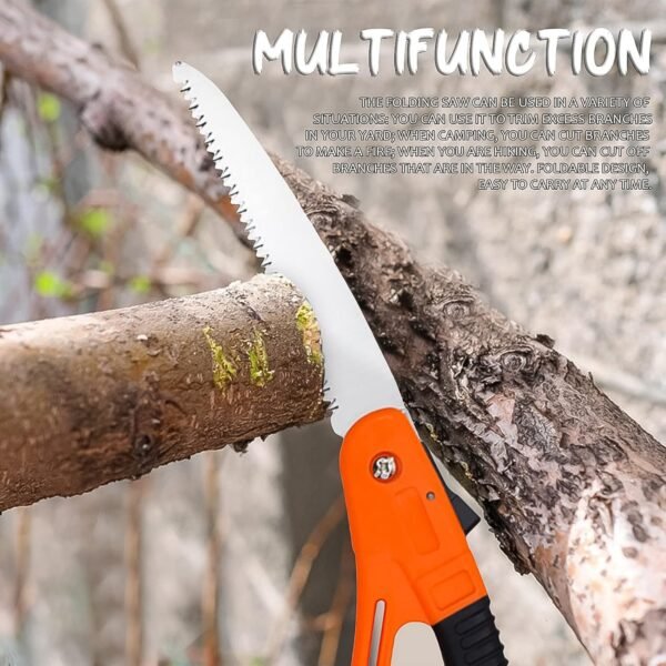 04_3b75af25-2040-4c45-8358-56c371a38c4e.jpg 15 Inch Mini Pruning Folding Saw (1 Pc)