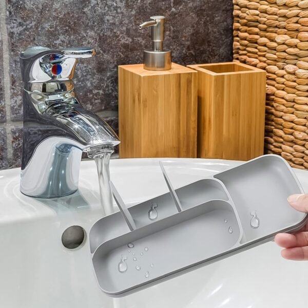 04_3d255ddd-254a-4830-877c-71d1f08e55a9.jpg Cosmetic Makeup Organizer