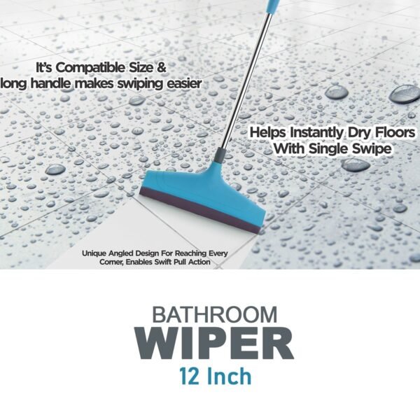 04_3d2a2bae-ca10-4700-936f-a42058c12a1a.jpg Telescopic Home / Bathroom Wiper 12 Inch (30 cm), Plastic Floor Wiper
