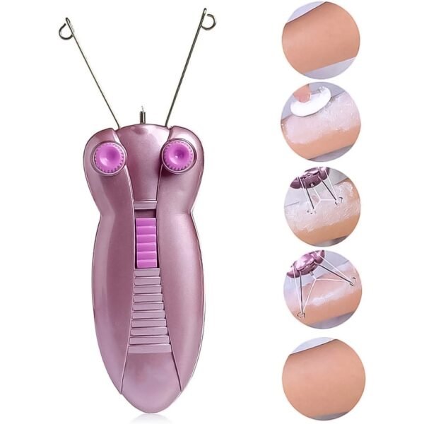04_3d2a8264-9b6e-4d1c-a4c7-3257d94b13a2.jpg Electric Facial Hair Remover Machine (1 Set)