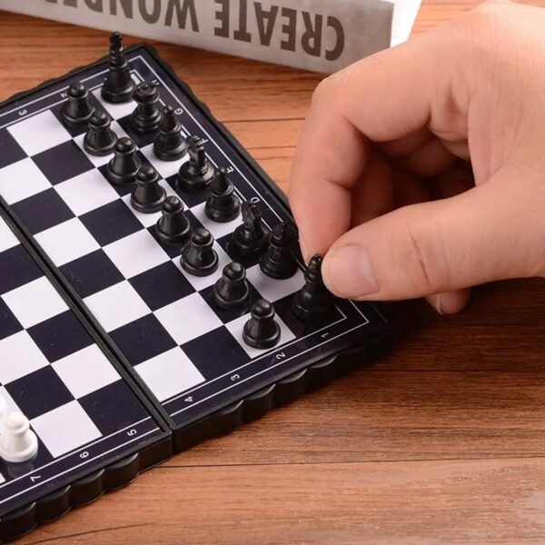 04_3daa4787-89cc-4216-b66d-6b92d29ecc94.jpg Magnetic Chess Board 5×5 inch with Folding Set for Kids & Adults