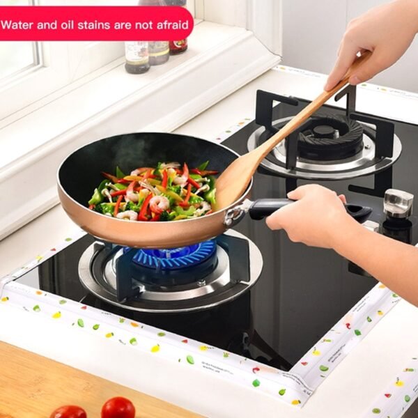 04_3e828b70-cf98-43d7-ab86-e114e1be591c.jpg Kitchen Sink Platform Sticker Bathroom Corner Tape (2Meter Size)