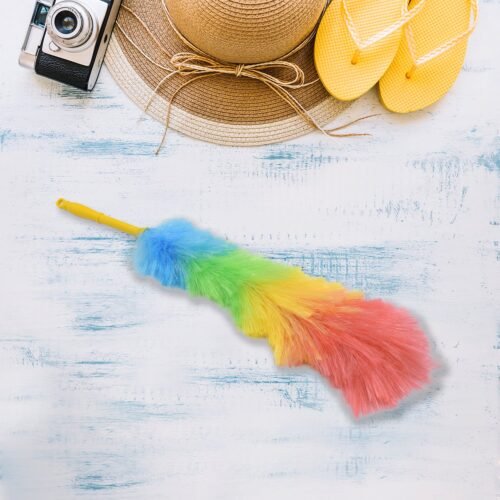 04_3f5f843d-702a-4b19-bfd5-d6656e059166.jpg Premium Light Weight Static Multipurpose Microfiber Feather Duster for Office Home
