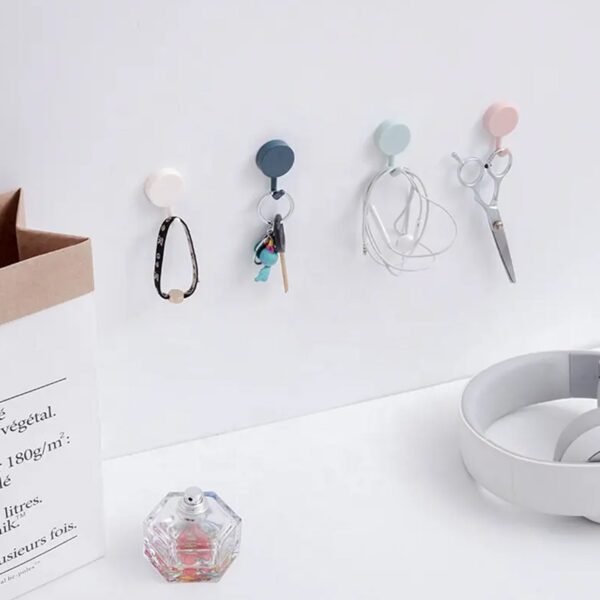 04_3f8e3266-5cb4-425d-b3d4-480d9b272270.jpg Heavy Adhesive Wall Hooks for Home Use (2 Pcs)