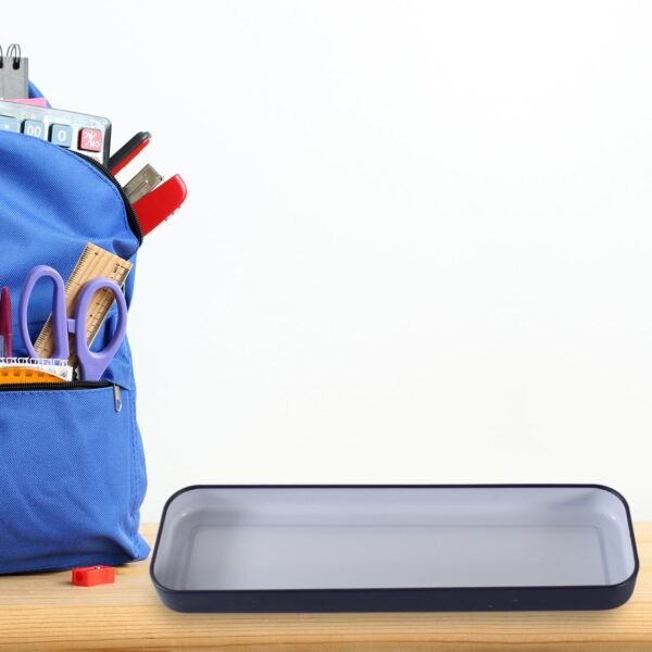 04_4102f6c9-45de-48ab-879f-a71a20d5a156.jpg Compass Box - Innovative and Stylish Storage Solution (1 Pc)