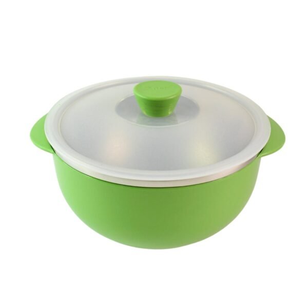 04_4120541e-7358-4167-9e76-93e0eb52ca75.jpg Apex 2200ml Microwave-Safe Plastic Serving Bowl with Lid (1 Pc)