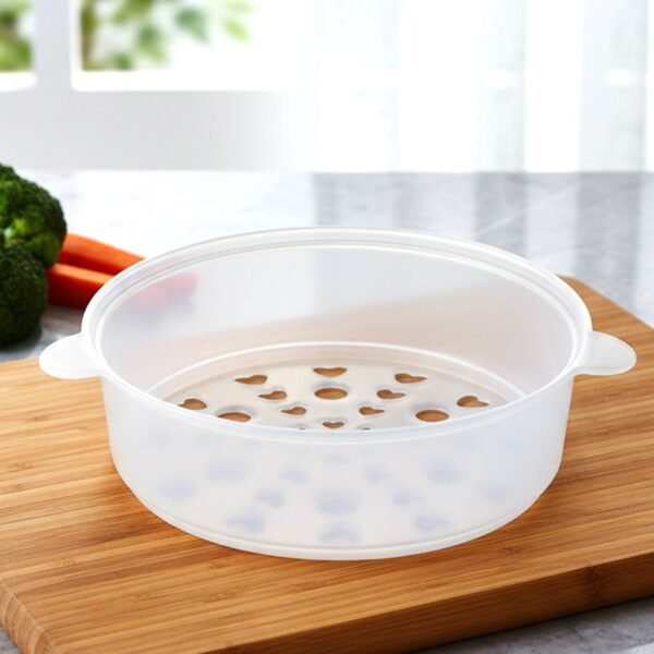 Electric Multifunction Cooking Pot (1 Set)