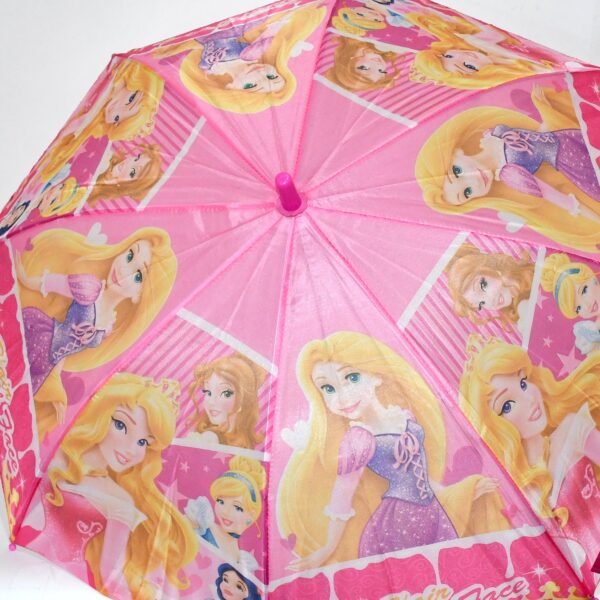 04_424becff-b49e-4648-b831-8ed42642f8d0.jpg 3 Fold Manual Open Umbrella Umbrella for Women, Men & Kids (1 Pc)