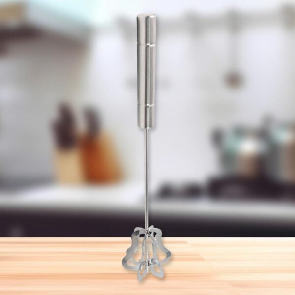 04_44434aa1-41ef-459e-a8e1-89b5c296ebe1.jpg Supermom Handy Stainless Steel Charner