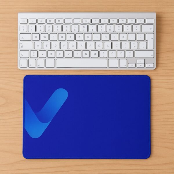 04_44c64594-87cc-4ee9-9d2c-68c53617c2d3.jpg Premium Large Desk Mat – 49x30 cm (1 Pc)