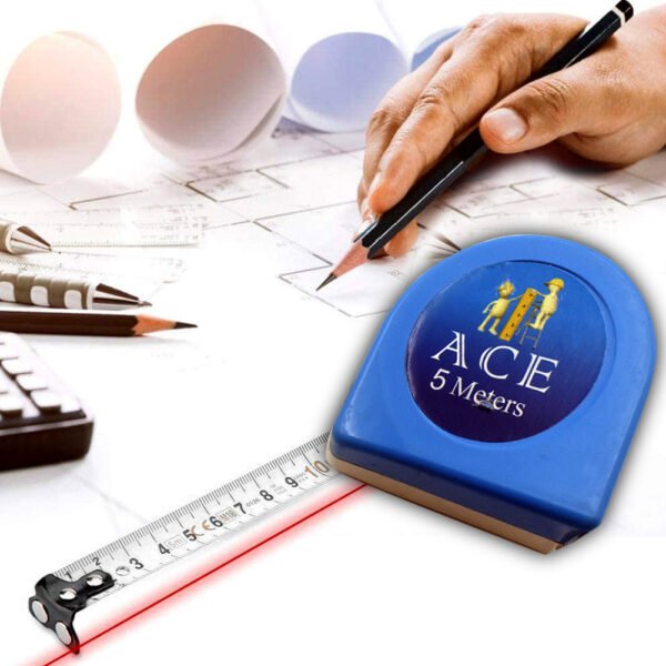 04_459085f0-b484-4da3-b950-03ed88834324.jpg Measuring Tapes Covered with Metal Coating