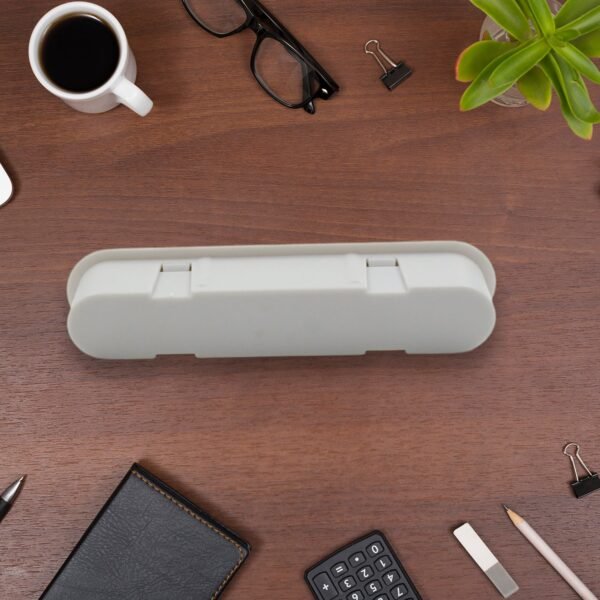 4in1 hub is USB For Pen drive, Mouse, Keyboards, Camera, Mobile, (1 pc)