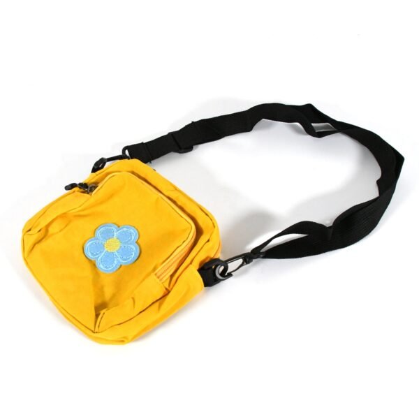 04_4789bc32-a818-4d88-aec0-0414506e9eb2.jpg Solid Color Shoulder Crossbody Bag – Trendy Small Square Bag for Students