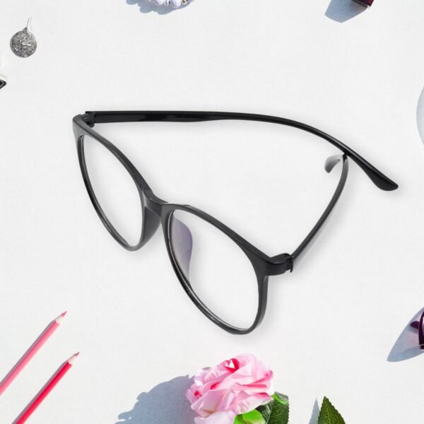 04_479f1b1d-68d2-4a28-b21c-443c26c17840.jpg Sunglasses for Men and Women UV Protection for Outdoor Fishing Driving 1 Pc