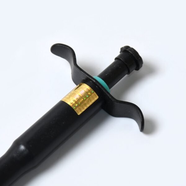 04_47aba823-8ca6-4c73-91c9-bcb09b78bbcc.jpg Stainless Steel Black Gas Lighter for Gas Stove, Long Lasting (1 Pc)