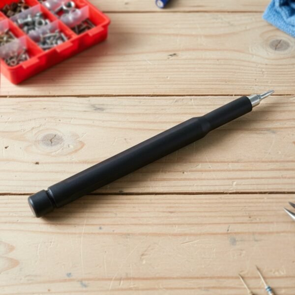 04_47b3d417-150e-4898-b271-0d2c2fae20a4.jpg 24 in 1 Precision Screwdriver Tool Kit – Big Size (1 Set)