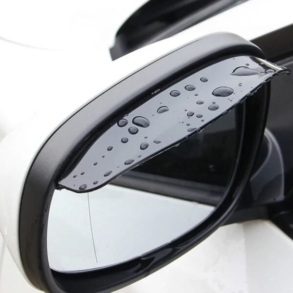 04_4871bdb0-c1ca-4298-9793-a339c6c77627.jpg 1 Pair Car Mirror Rain Protector Cover (2 Pcs set)