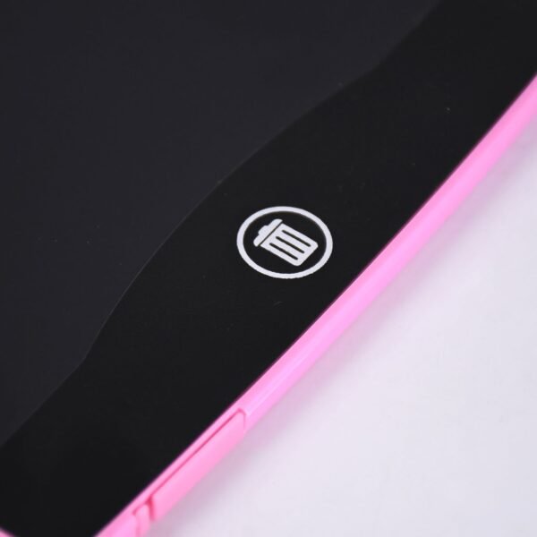 04_487df441-cfb2-4abf-9fd7-fdb18ac030d4.jpg Portable LCD Writing Board / Tablet with Pen, 8.5 inch (1 Pc)