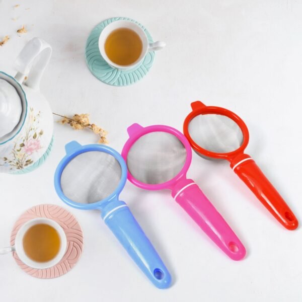 04_48e53149-d457-4a0a-904d-59161e4f5eb4.jpg Plastic Multipurpose Tea and Coffee Strainer (Pack of 12 Pcs)