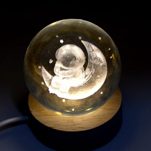 04_48e5a223-5ec3-4803-8d00-70e1deb648da.jpg Astronaut Ball Night Light Lamp Decorative Lamp For Living Room Decor (1 Pc)
