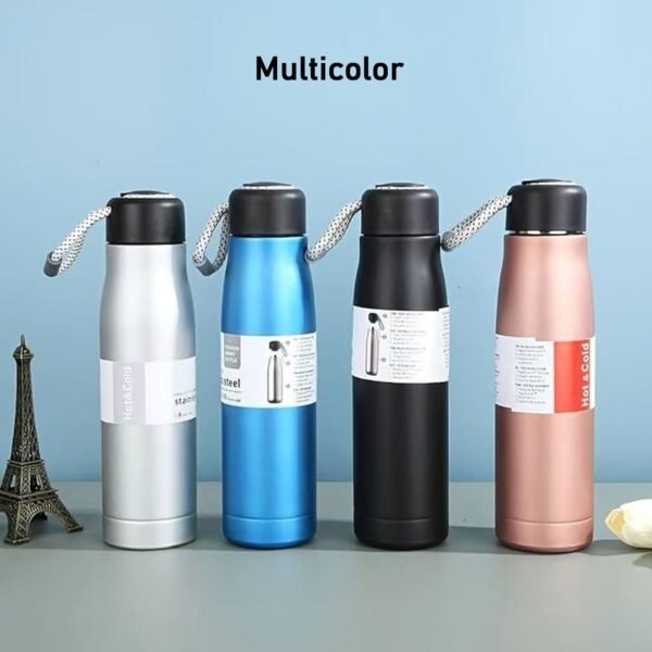 04_497ea613-9a99-4c90-9a24-858eb1cd1874.jpg Double Wall Vacuum Insulated Water Bottle (550 ML)