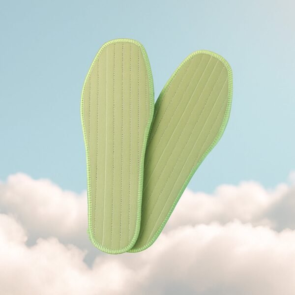 04_4b28994f-8cc7-4011-82e0-b3027f87d375.jpg Premium Comfort Shoe Insoles for Daily Foot Support Size 44 (1 Pair / Mix Design)