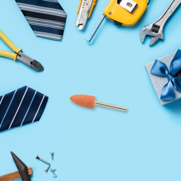 04_4b5e6f47-e496-457e-9c38-4b9f3a5b2c2c.jpg Bullet Shape Rotary Grinding Stone Set (3 Pcs Set)