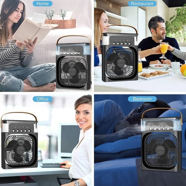 04_4b6be086-ff32-4f39-ae4c-6d4b9937b190.jpg Portable USB Powered Mini Cooling Fan (1 Pc)