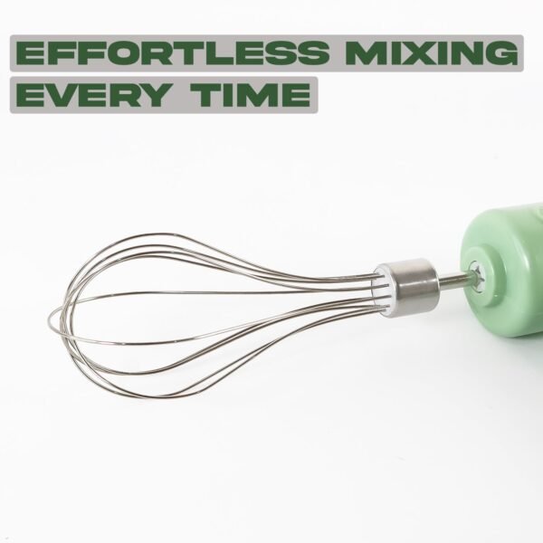 04_4c341b95-9396-4d52-9be1-e422f94f905a.jpg Cordless Electric Whisk & Egg Beater - (1 Pc)