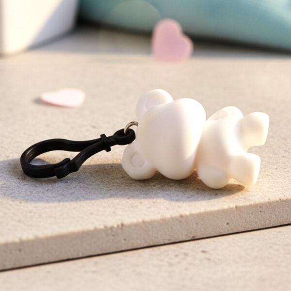 04_4ccd4727-4693-44e3-915c-23622a66c236.jpg Cute Bear Figure Keychain (1 Pc)