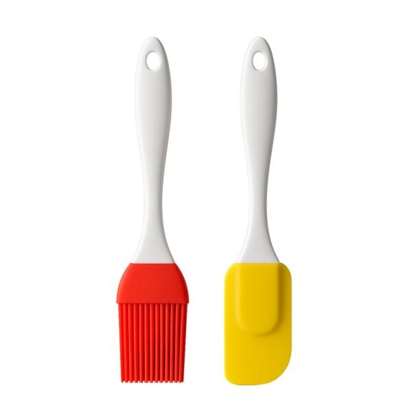 04_4d1a7d33-90c5-41a5-8acc-b1418f089c85.jpg Spatula and Pastry Brush for Cake Decoration