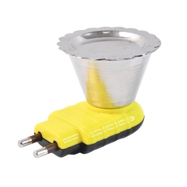 04_4d2ecd5d-3493-464f-b070-746bcdf39f0f.jpg Quick Burn Steel Kapoor Dani Stand (Mix Color)