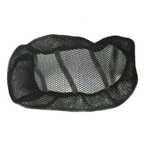 04_4d7f4297-f70b-441a-bb93-d688bcfd051c.jpg Heavy Cushion Seat Cover Scooty Seat Cover Bike Seat Cover (1 Pc)
