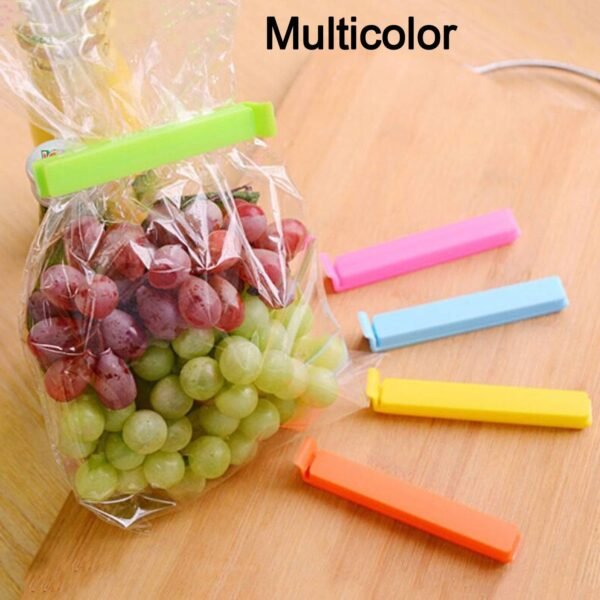 04_4d8ce63d-6bcb-4112-805d-26ee131184a4.jpg 100 Pc Food Sealing Clip used in all kinds of household and official kitchen places