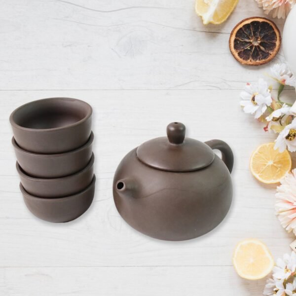 04_4d952a54-02c9-40bf-a5a3-31e33564ff38.jpg Portable Kung Fu Tea set with a portable travel bag (set of 6pcs)