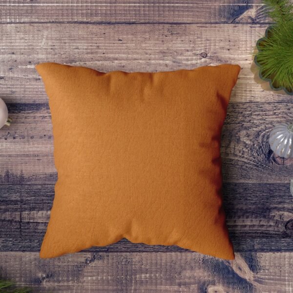 04_4f3da219-baa9-4c76-9e31-920571fd0b9a.jpg Pillow Covers, Couch Pillows Cover, Soft Pillow Covers (45 × 45 CM)