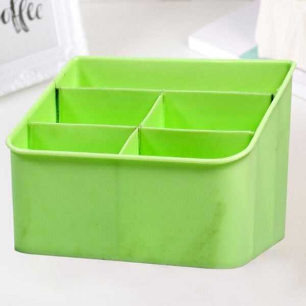 04_4f85a849-c31a-4ad9-9993-3d1a6084e855.jpg Plastic Multiple Storage Box for Living Room and Bathroom Space Saver Storage Box