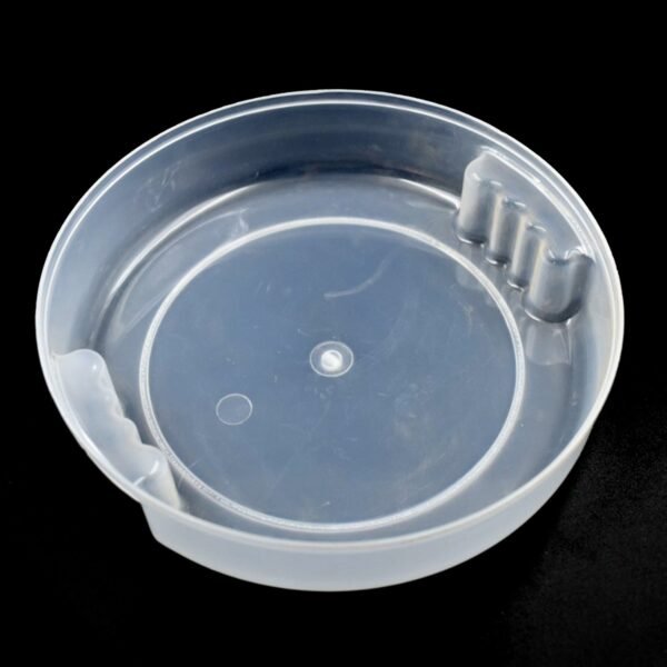 04_50269681-52d5-4f5d-80c6-ff1993b01645.jpg Sprout Maker 4 Layer for Household and Kitchen Use