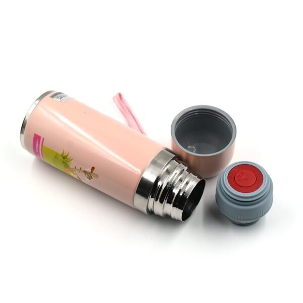 04_51578aaf-818d-4a54-b249-3763dafff954.jpg Sport Bottle 400 Ml Approx For Storing Water And Some Other Types Of Beverages Etc