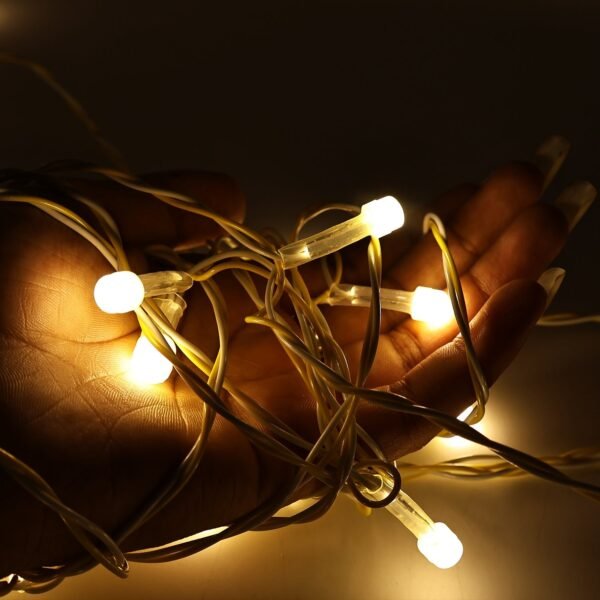 04_518dcdde-00d8-4103-872f-d27c8c69d0d0.jpg LED Decorative String Fairy Lights (10 Meter)