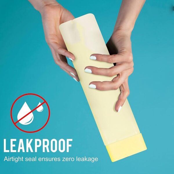 04_51ba1435-a6e3-4b36-ab82-7c23cc676128.jpg Square Plastic Water Bottle – 1000ml Leakproof BPA-Free for Office, Gym & Home (1 Pc)