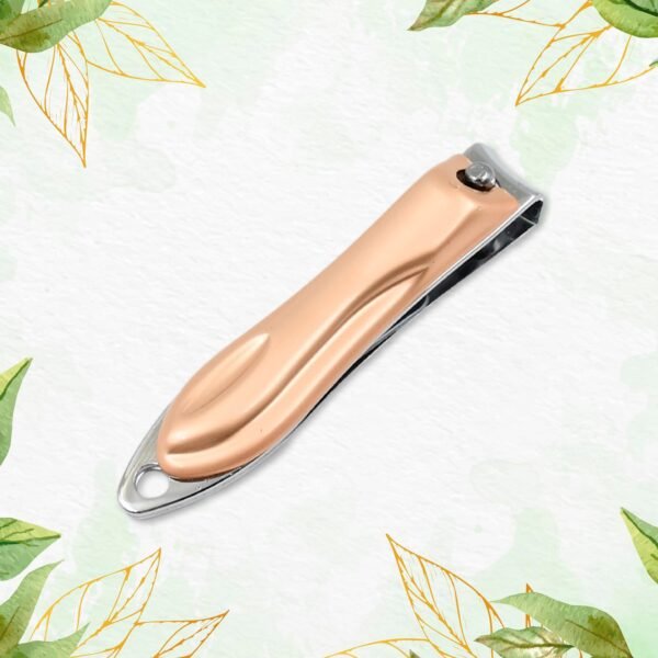 04_5245bca1-b66b-47e7-8ebb-d24e852c2a85.jpg Stainless Steel Folding Portable Large Nail Clippers with Nail File (1 Pc)