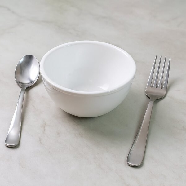 04_526079e2-989f-4cb4-879b-3c13a65b2dc7.jpg Premium Melamine Serving & Snack Bowl (Small)