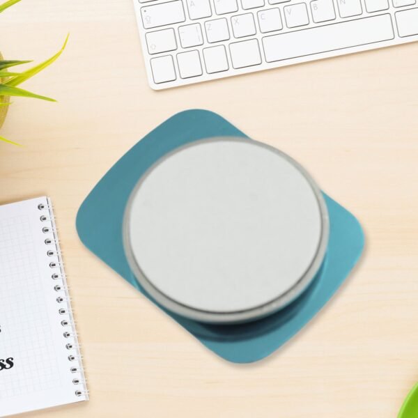 04_52999270-e368-4c47-94e3-85cba170c283.jpg Mini Magnetic Car Dashboard Mount Mobile Phone Holde with Mobiles (1 Pc)