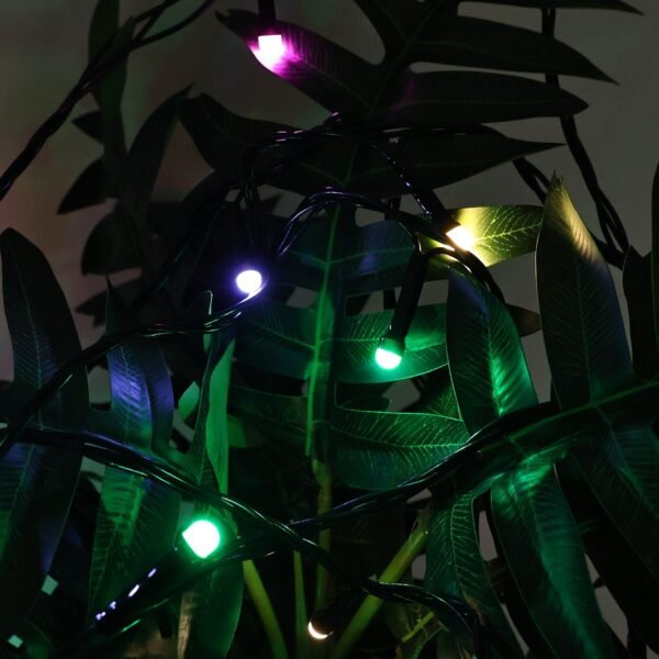 04_529e335d-98f3-4085-92b8-77b0376d06b9.jpg LED Decorative String Fairy Lights (9 Meter)