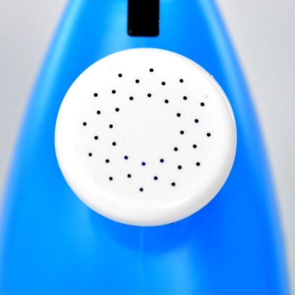 04_535887d1-5021-4184-b948-c4487b451712.jpg Standard Manual Sprayer 1500 ml