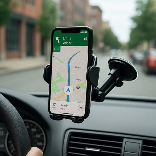 04_53abae7e-2b8f-4823-9ab2-09ab2915a7a6.jpg Universal Car Mobile Holder with Adjustable Arm