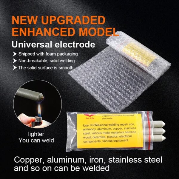 04_53c2a925-1184-413f-b417-59121a61ccd4.jpg Low Temperature Universal Welding Rod (3 pcs packet)