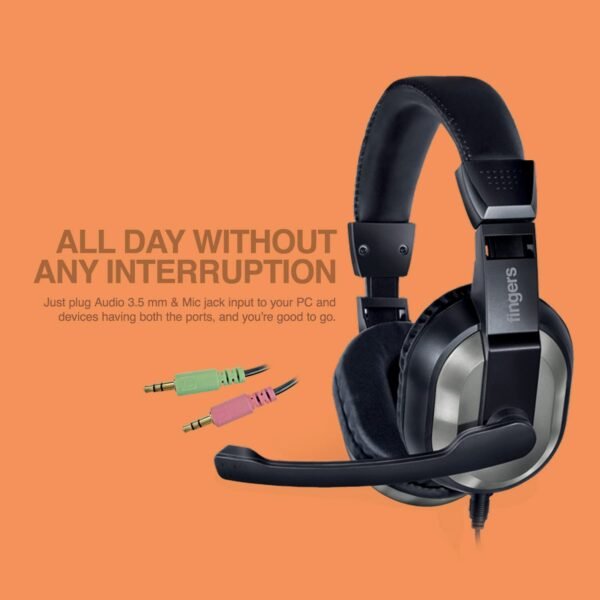 04_53ff9077-7cc2-4be3-b219-6716833dd53f.jpg Wired Headset with Adjustable Headband & Noise-Isolating Mic Set